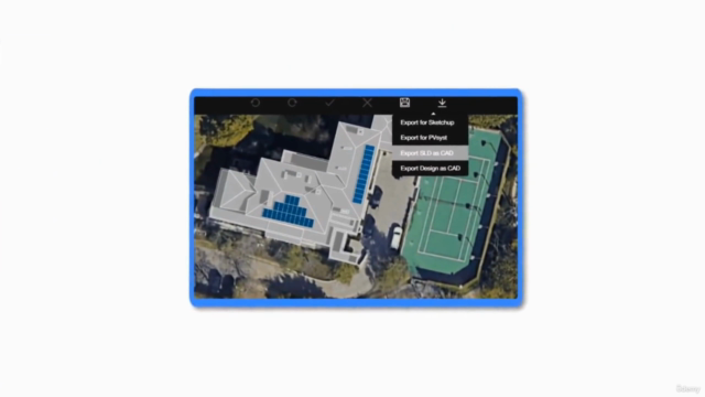 ARKA 360: The Ultimate Toolkit for Solar Installers – Screenshot 3