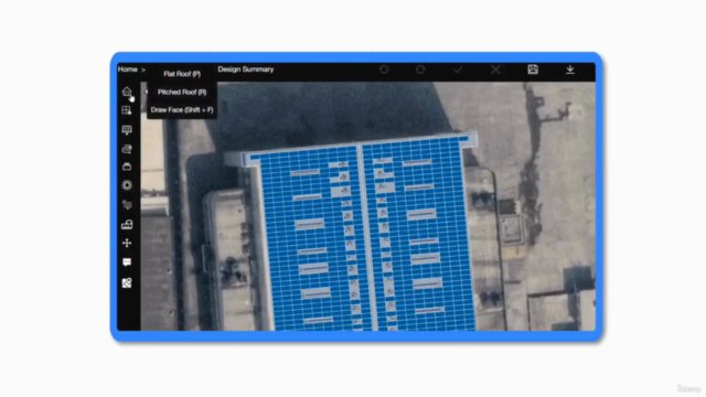 ARKA 360: The Ultimate Toolkit for Solar Installers – Screenshot 4
