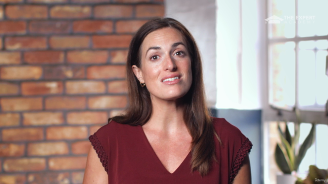 Foundations Of Inclusive Leadership – Screenshot 2
