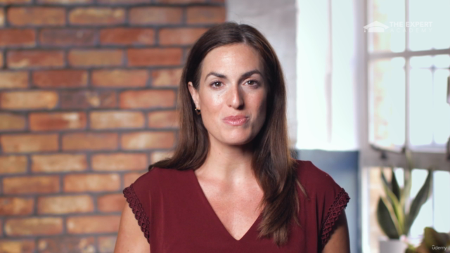 Foundations Of Inclusive Leadership – Screenshot 4