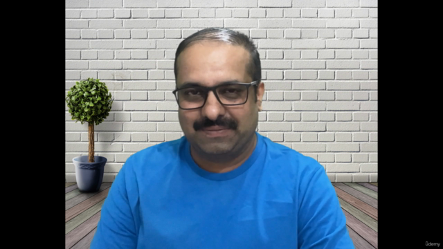 Tame the GAPS- Bank Nifty Options Intraday Trading on GAPS – Screenshot 1