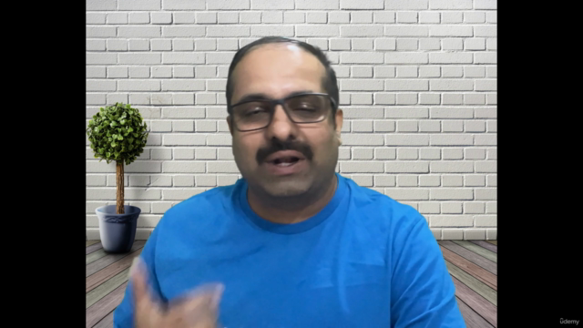 Tame the GAPS- Bank Nifty Options Intraday Trading on GAPS – Screenshot 2