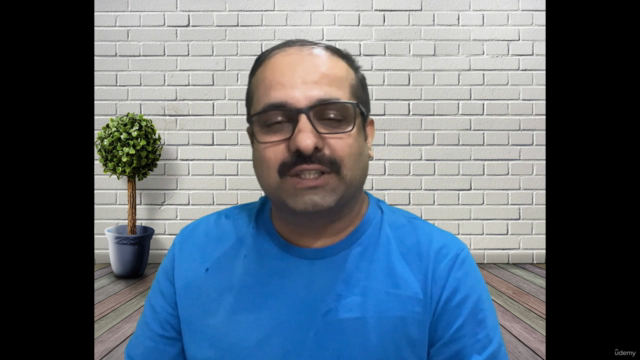 Tame the GAPS- Bank Nifty Options Intraday Trading on GAPS – Screenshot 3