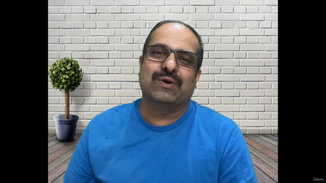Tame the GAPS- Bank Nifty Options Intraday Trading on GAPS – Screenshot 4