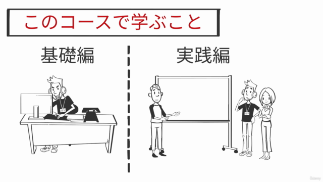 【初心者向け】PythonでGoogleスプレッドシートを操作して煩雑な日々の業務を効率化・自動化する方法を学ぼう! – Screenshot 4