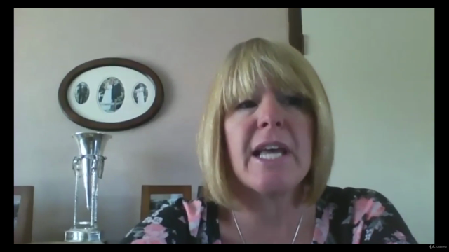 Create Your Online Membership Program – Screenshot 2