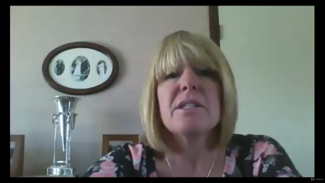 Create Your Online Membership Program – Screenshot 4