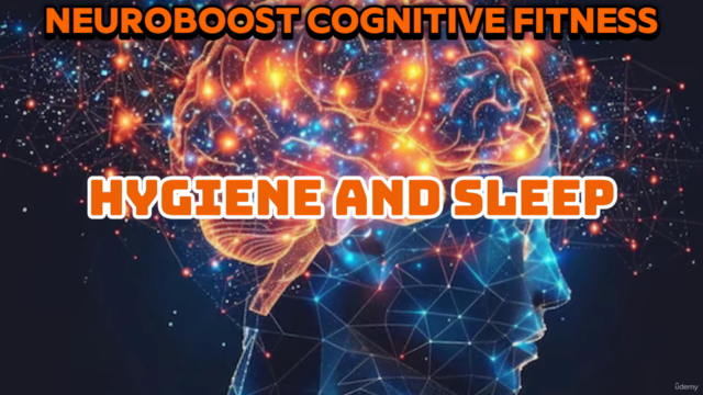 NeuroBoost – Screenshot 2