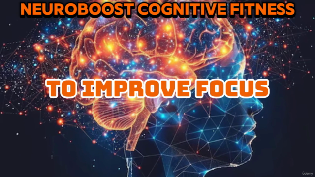 NeuroBoost – Screenshot 3