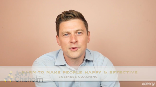 Business Coaching for Success – Screenshot 2