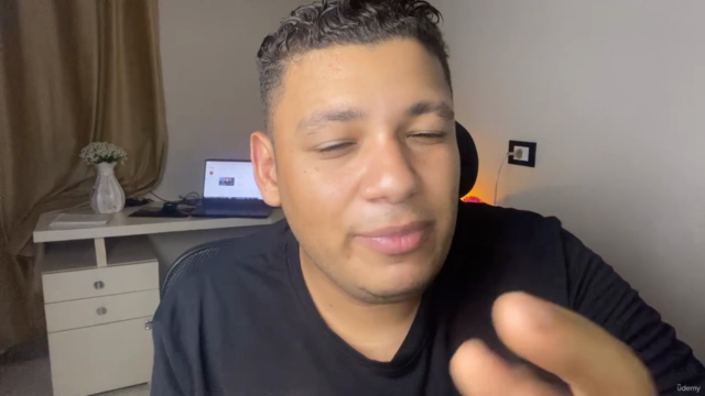 كورس العمل والربح من كانفا + شرح مواقع الذكاء الاصطناعى – Screenshot 1