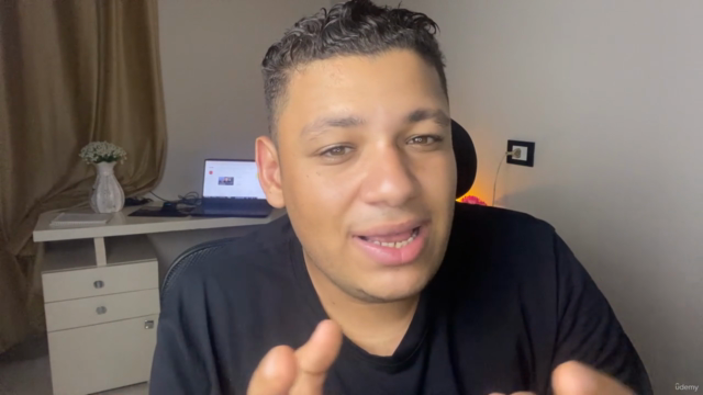كورس العمل والربح من كانفا + شرح مواقع الذكاء الاصطناعى – Screenshot 2