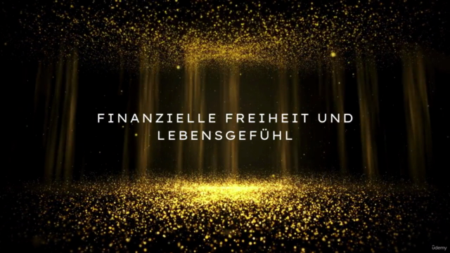 Praxiskurs Markttechnik mit neuen Daytrading Strategien – Screenshot 4