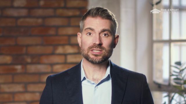 Psychology Of Business 3: Close Sales Deals With Confidence – Screenshot 3
