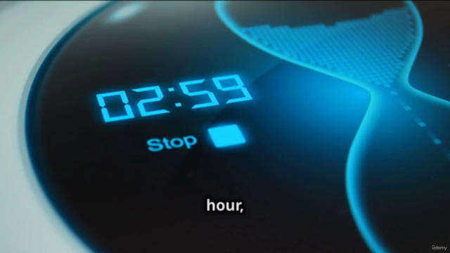Arduino Timers: Basics to Advance – Screenshot 2