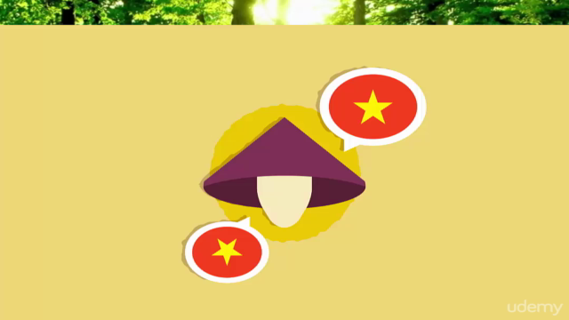 Learn to Speak Vietnamese for Life – Screenshot 1