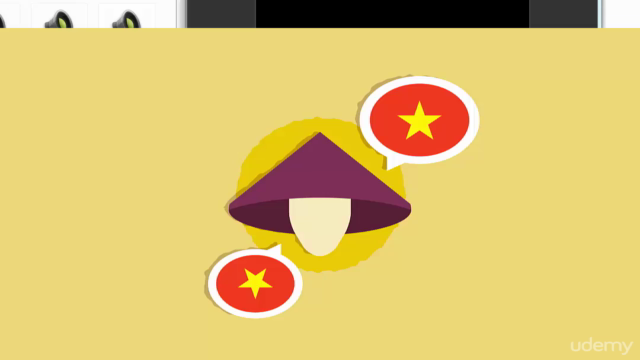 Learn to Speak Vietnamese for Life – Screenshot 2