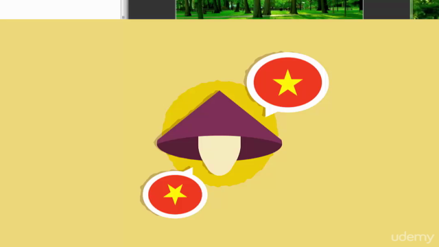 Learn to Speak Vietnamese for Life – Screenshot 4
