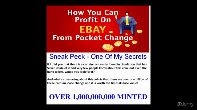 eBay Selling Home Business Powerseller Secrets and Hacks - Screenshot_03