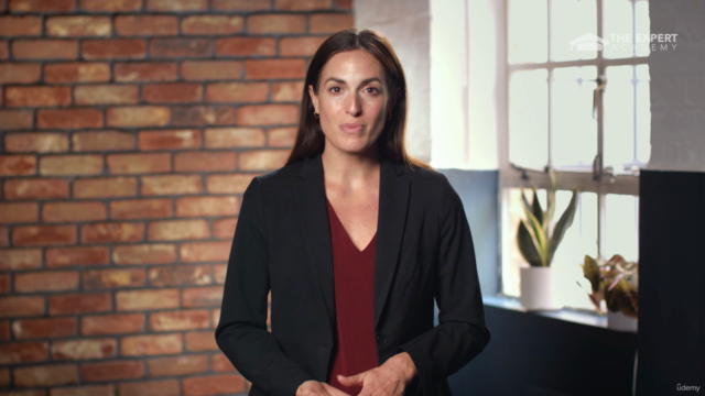 Social Media Policies In The Workplace – Screenshot 2