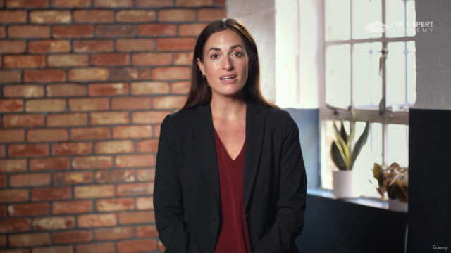Social Media Policies In The Workplace – Screenshot 4