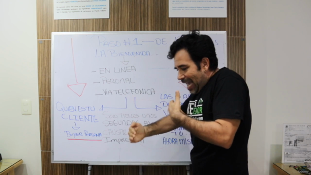 Programa de Capacitación de Alquileres a Corto y Largo Plazo – Screenshot 3