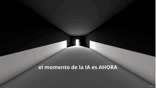 Productividad Inteligente con IA – Screenshot 3