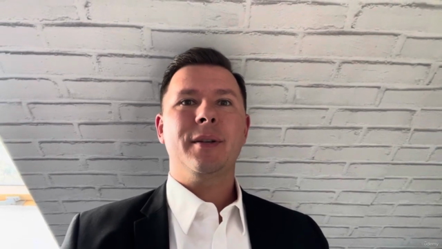 Jak napisać pozew o rozwód – Screenshot 1