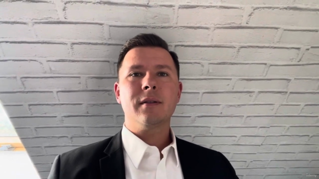 Jak napisać pozew o rozwód – Screenshot 2