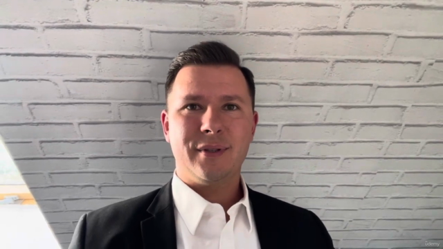 Jak napisać pozew o rozwód – Screenshot 3