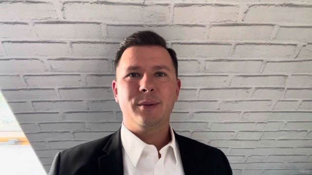 Jak napisać pozew o rozwód – Screenshot 4