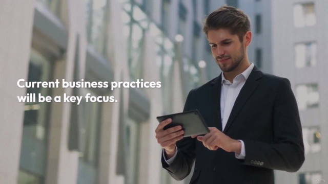 Introduction to Business: Foundations and Practices – Screenshot 2