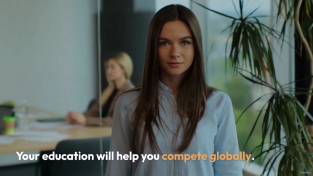 Introduction to Business: Foundations and Practices – Screenshot 4