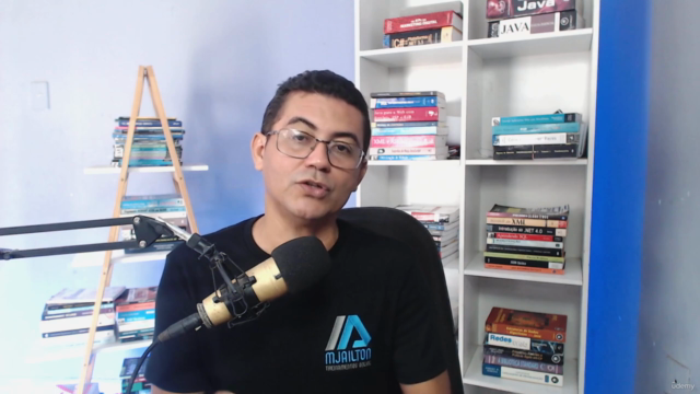 Solução Comercial - Controle de Acesso de Usuário PHP (ACL) – Screenshot 1