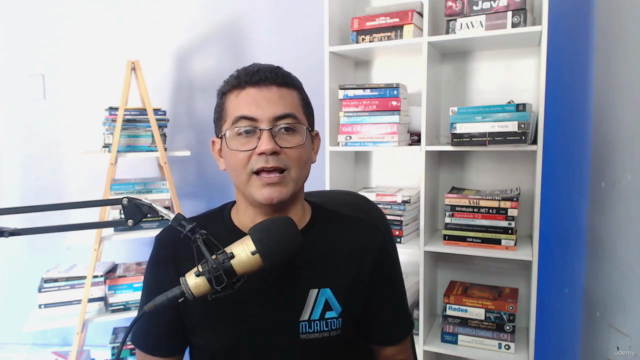 Solução Comercial - Controle de Acesso de Usuário PHP (ACL) – Screenshot 4