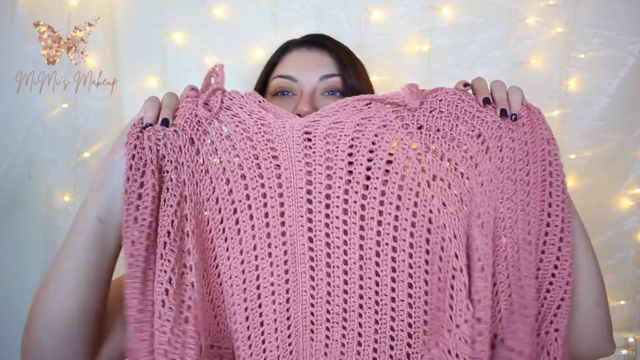 Crochet the Kanata Kerchief Tank with Simple Square Motifs – Screenshot 1