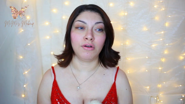 Crochet the Kanata Kerchief Tank with Simple Square Motifs – Screenshot 4