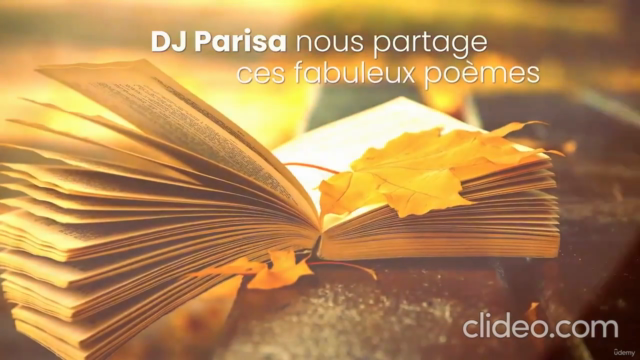 Professeur de YOGA – Screenshot 1