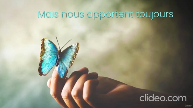 Professeur de YOGA – Screenshot 2