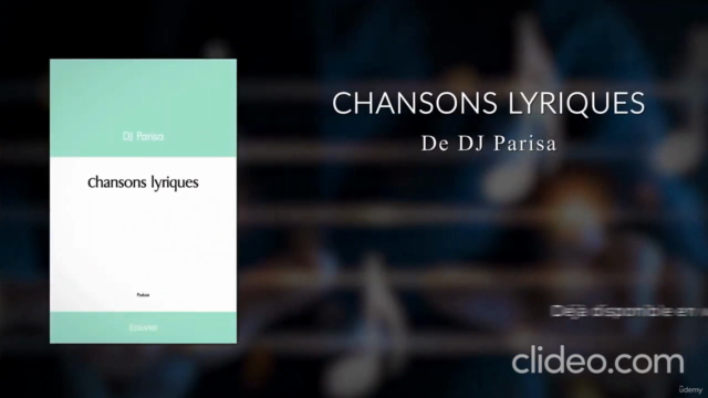 Professeur de YOGA – Screenshot 4
