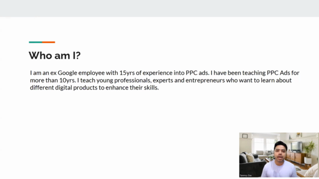 ChatGPT Complete Guide: Learn Midjourney, Gemini, Chat GPT 4 – Screenshot 1