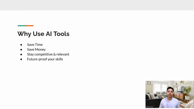ChatGPT Complete Guide: Learn Midjourney, Gemini, Chat GPT 4 – Screenshot 3