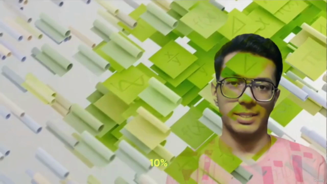 Generative AI for Good and Safe AGI – Screenshot 1