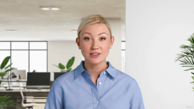 OneNote Essential Guide – Screenshot 3