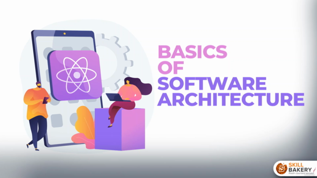 React Architecture Essentials: Design for Scalability – Screenshot 2