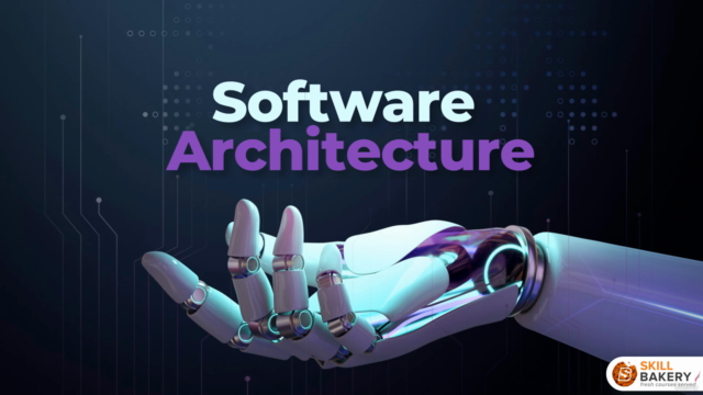 React Architecture Essentials: Design for Scalability – Screenshot 4