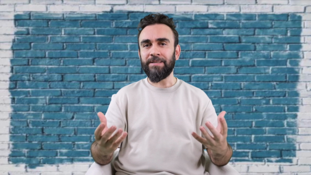 Travma Sonrası Büyümek – Screenshot 2