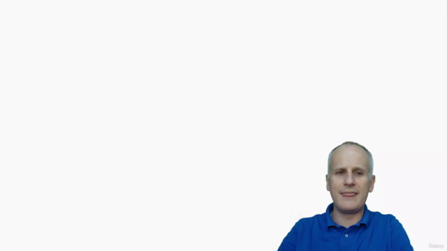 Mastering LSAT PrepTest 158 – Screenshot 2