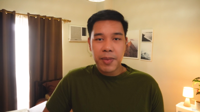 How to Get Clients as a Graphic Designer – Screenshot 2