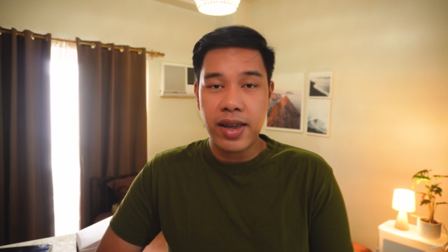 How to Get Clients as a Graphic Designer – Screenshot 3
